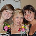 Kathleen Anglin Photo 6