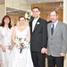 Julie Maynard Photo 33
