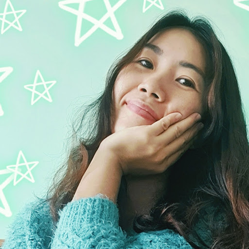 Quynh Nguyen Photo 10