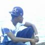 Ray Roberson Photo 33