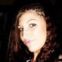 Rachel Dooley Photo 34