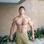 Mohammad Naser Photo 14