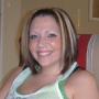 Heather Eubanks Photo 19