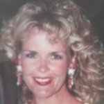 Julia Ferguson Photo 1