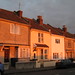 Nicholas Lane Photo 19