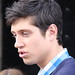 Gregory Kay Photo 13