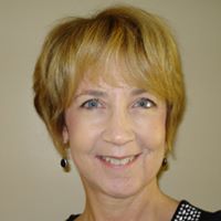 Nancy Mims Photo 8