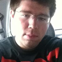 Aaron Everett Photo 23