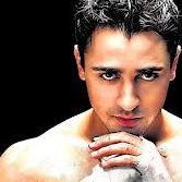 Mohammad Hamid Photo 23