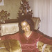Maxine Davis Photo 32