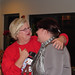 Melissa Garland Photo 26