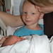 William Matthias Photo 10