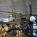 James Curtiss Photo 30