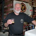 Steve Wolff Photo 33