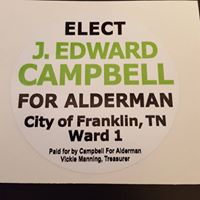 J Campbell Photo 48