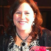 Sharon Scanlon Photo 35