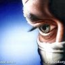 Brian Myers Photo 33