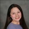 Amy Norton Photo 2
