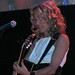 Suzanne Crow Photo 6