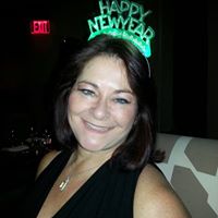 Linda Keenan Photo 23