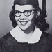 Carol Powell Photo 11