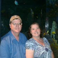 Judy Shultz Photo 27