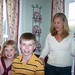 Cathleen Ryan Photo 20