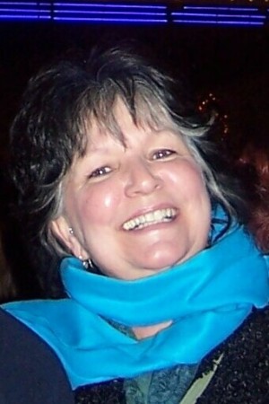 Karen Collins Photo 40