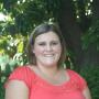 Heather Watts Photo 49