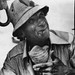 Samuel Fuller Photo 25