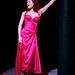 Elizabeth Lohr Photo 8