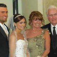 Sue Archer Photo 27
