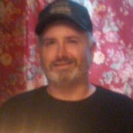 Brian Cherry Photo 27