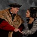 Mary Bard Photo 19