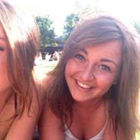 Sandra Parr Photo 18