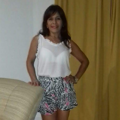 Andrea Speranza Photo 23
