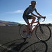 Colleen Rasmussen Photo 28