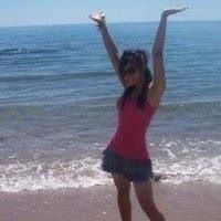Melissa Balci Photo 2