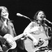 Ann Kurtz Photo 18