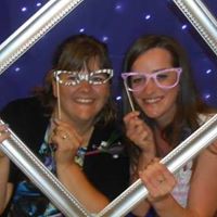 Tina Olson Photo 21