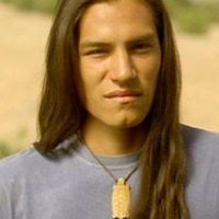 Brian Little Photo 3