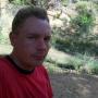 Michael Searfoss Photo 11