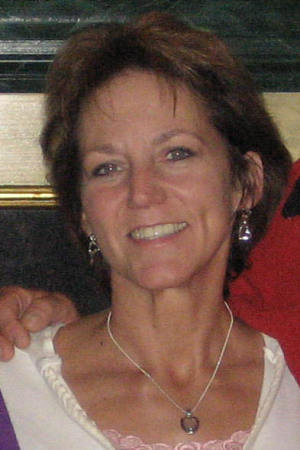 Patricia Owings Photo 2