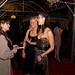 Michelle Busby Photo 21