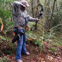 Bob Roberson Photo 25