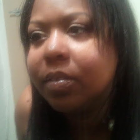 Lisa Francis Photo 44