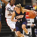Tiffany Hayes Photo 44