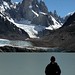 John Behling Photo 19