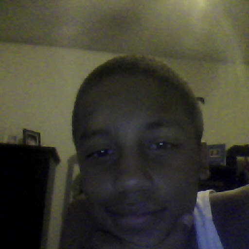 James Tuggle Photo 6