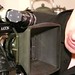 Bryan Short Photo 27